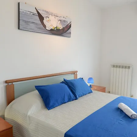 Nautilus 2 - Myho Casa *