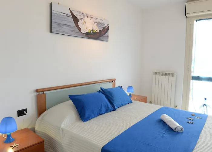 Nautilus 2 - Myho Casa *