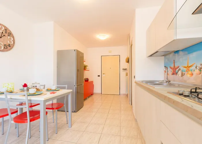 Nautilus 2 - Myho Casa