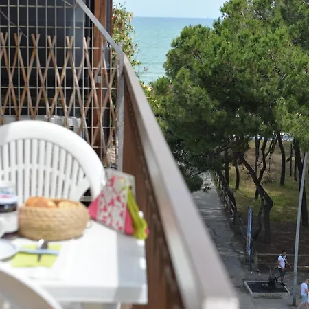 Nautilus 2 - Myho Casa