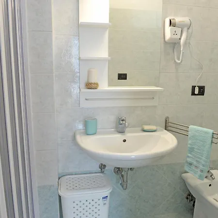 Nautilus 2 - Myho Casa * Alba Adriatica