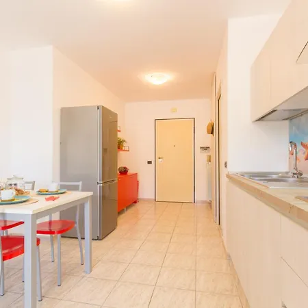 Nautilus 2 - Myho Casa