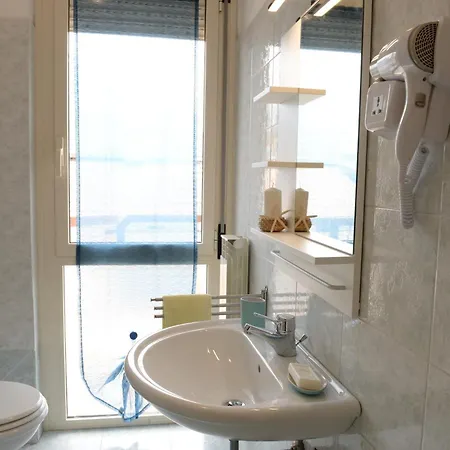 Apartman Nautilus 2 - Myho Casa