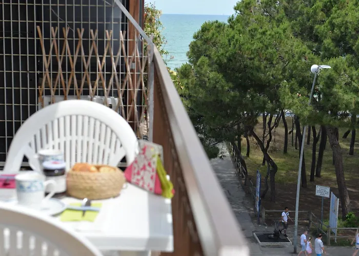 Nautilus 2 - Myho Casa